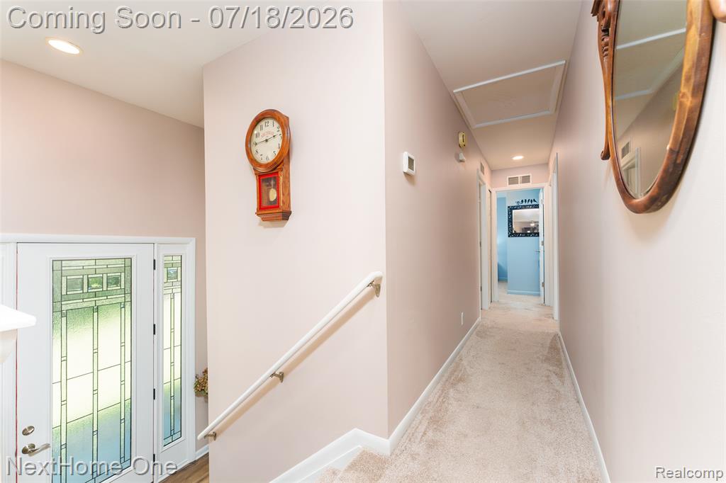 4423 Mason Road, Howell, MI 48843 — Photo 10