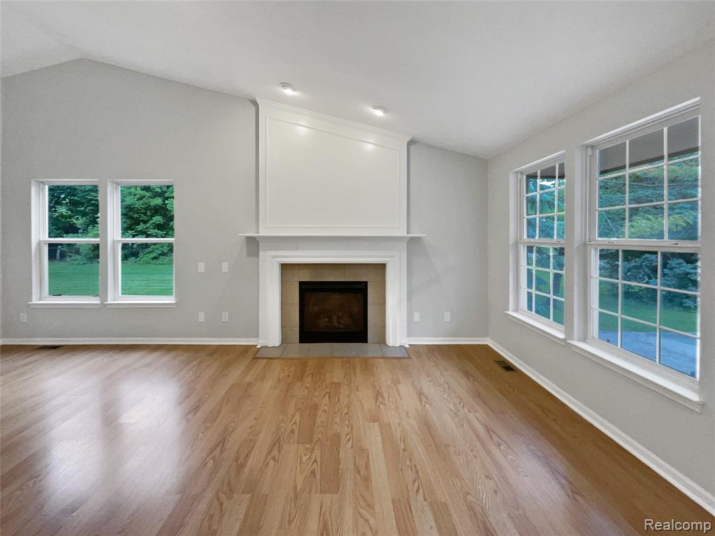9657 Rockland, Redford, MI 48239 — Photo 3