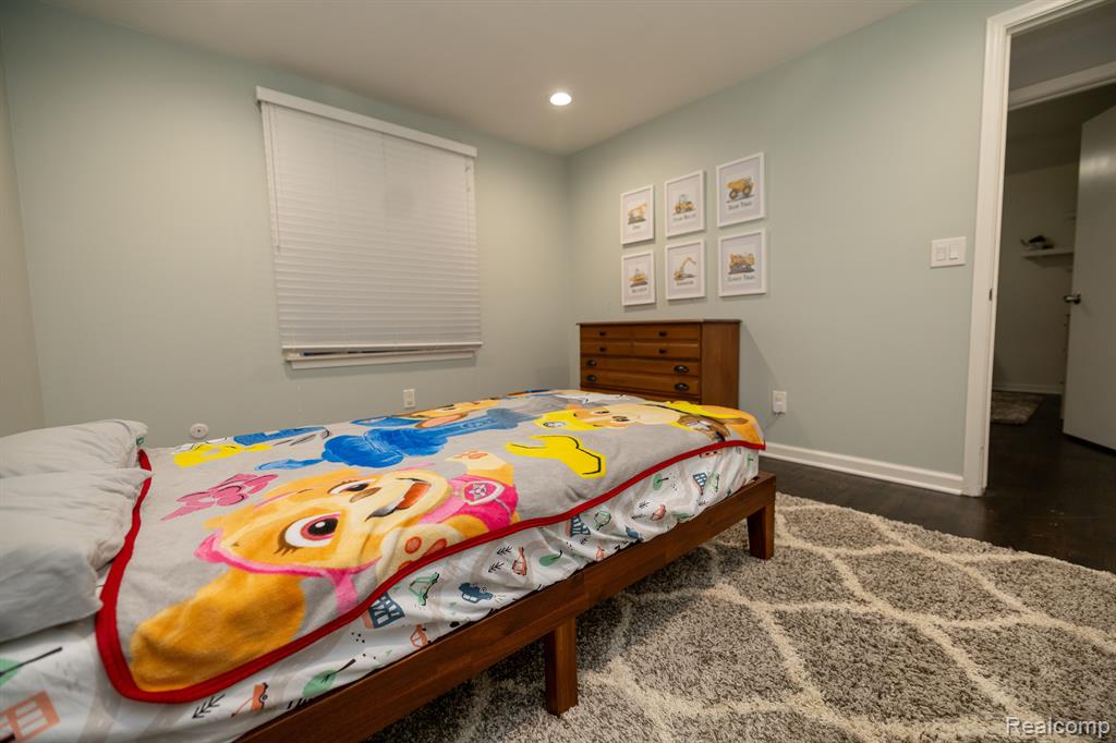6825 ALDERLEY Way, West Bloomfield, MI — Photo 37