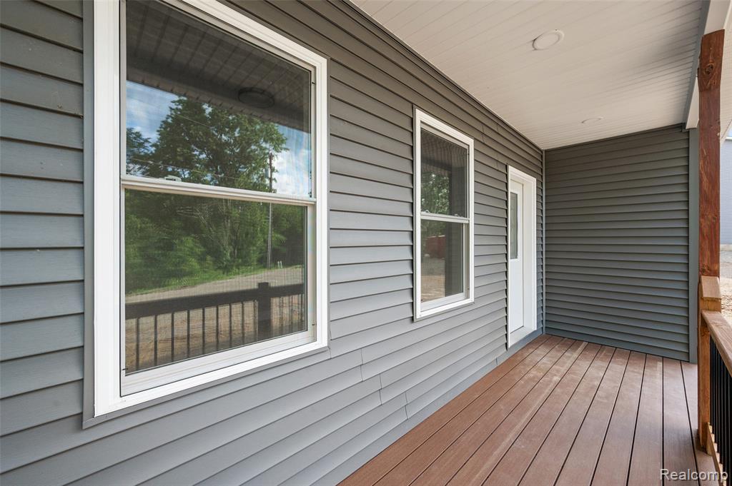 9355 Andersonville Road, Clarkston, MI — Photo 9