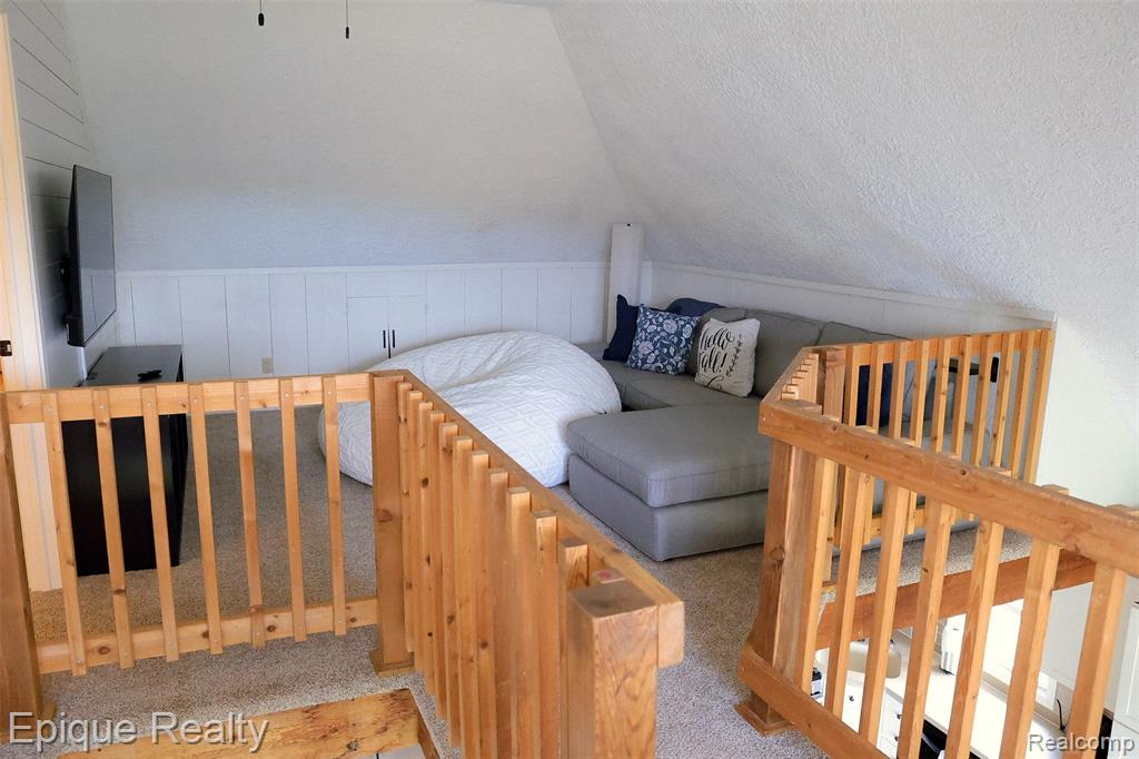 3353 Hill View, Boyne Falls, MI 49713 — Photo 20