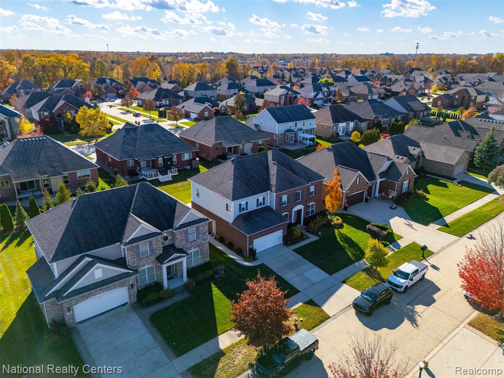 17632 Goldeneye Drive, Clinton Twp, MI 48038 — Photo 38