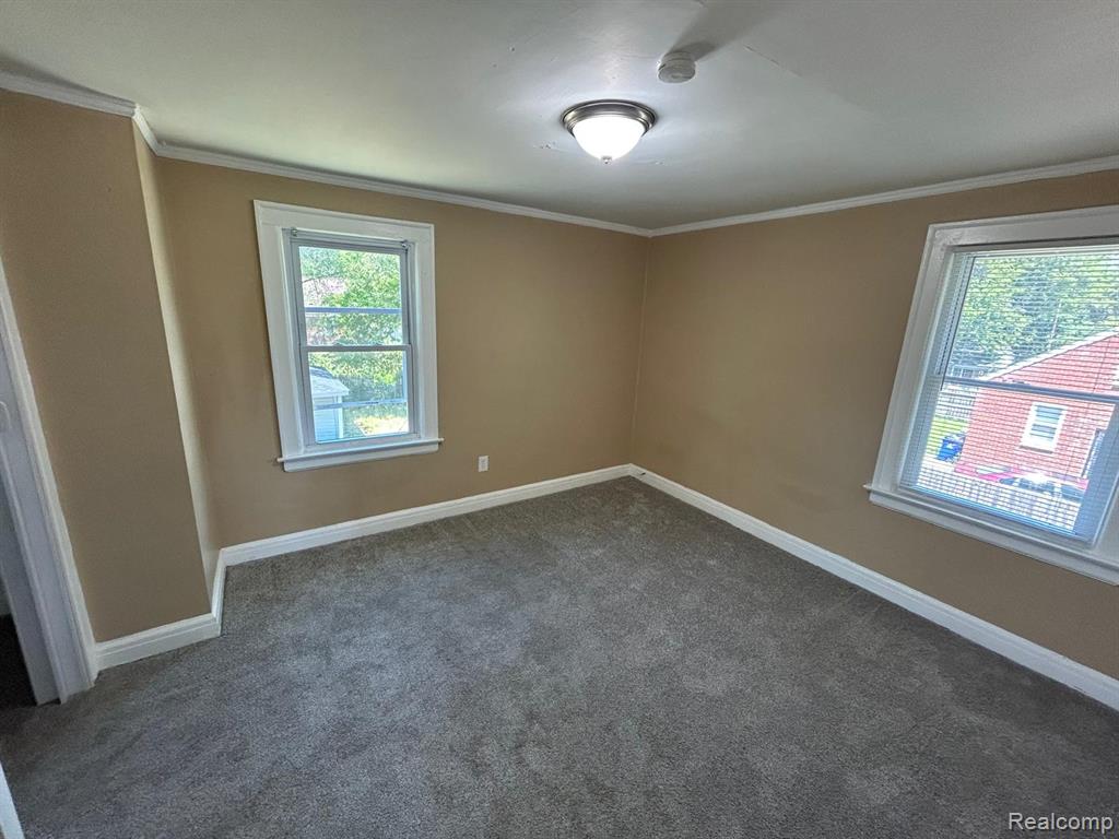 19603 Goddard Street, Detroit, MI 48234 — Photo 13