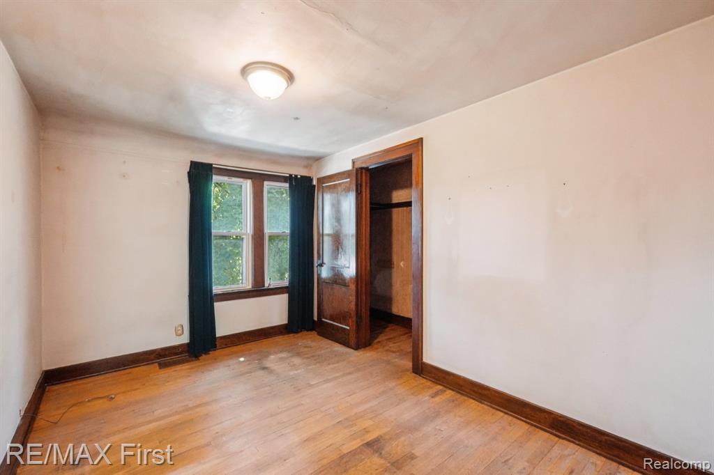 2931 Auburn Road, Auburn Hills, MI 48326 — Photo 13