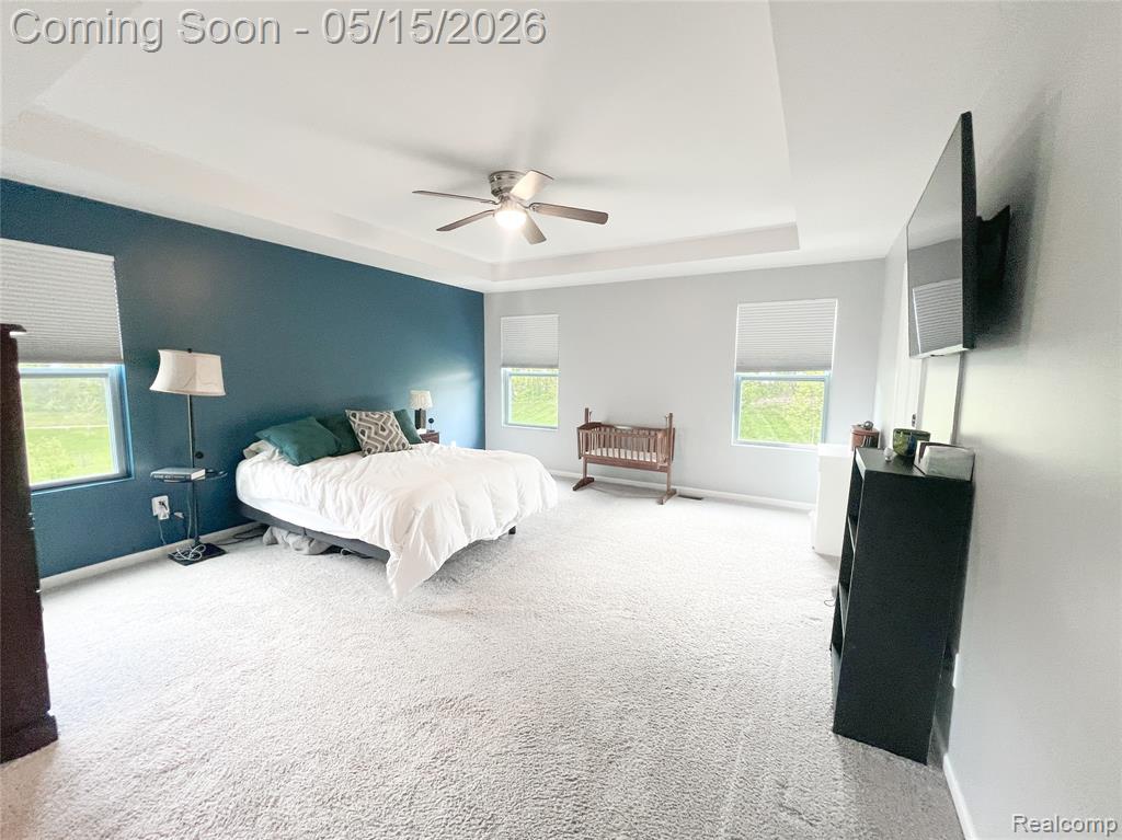 9650 Kylie Drive, Brighton, MI 48116 — Photo 12