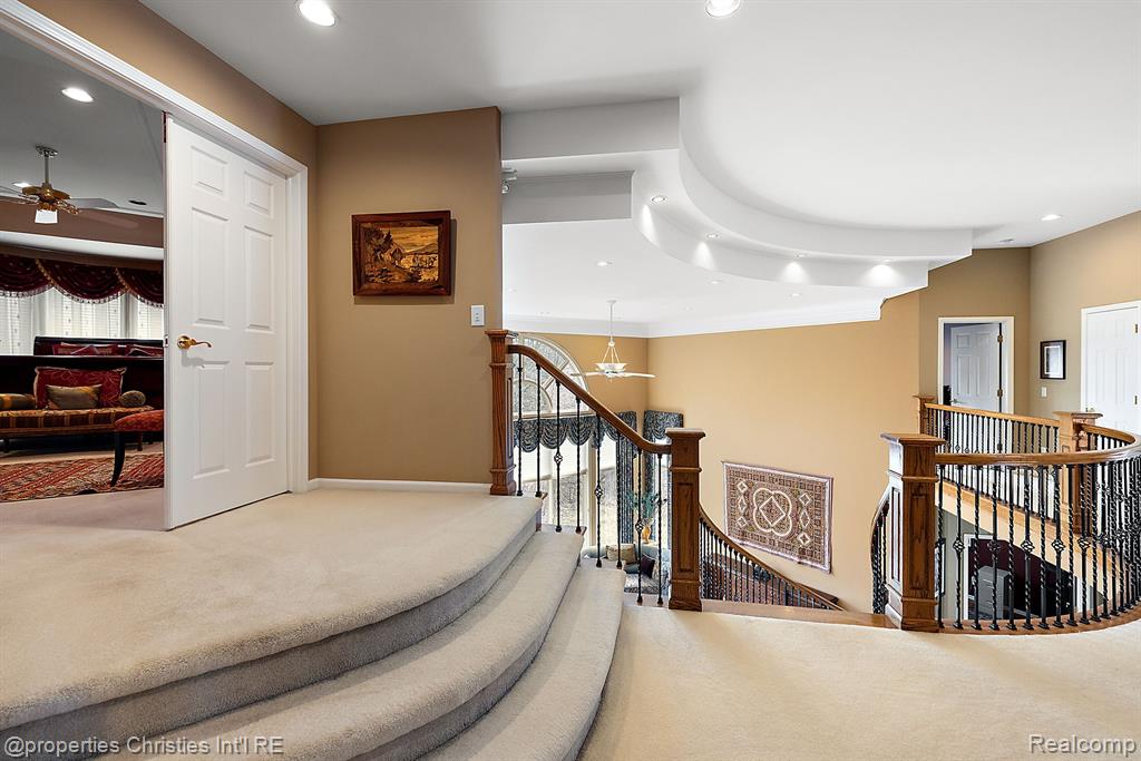 6811 BLAKEWOOD, West Bloomfield, MI — Photo 59