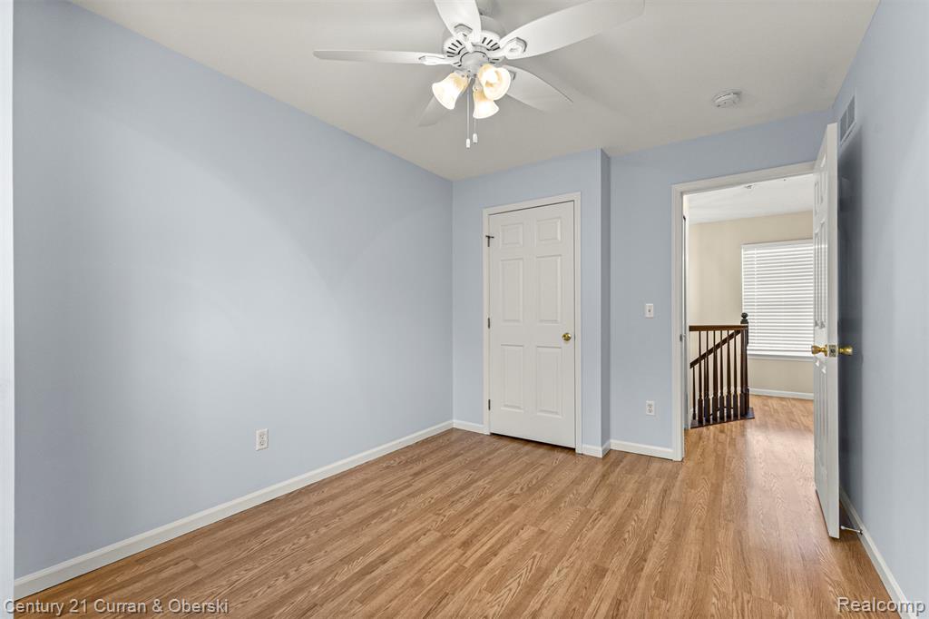 3099 Village Circle, Ann Arbor, MI 48108 — Photo 25