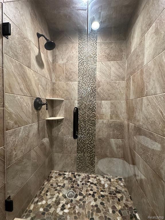 52006 Finch Court, Shelby Twp, MI 48315 — Photo 55