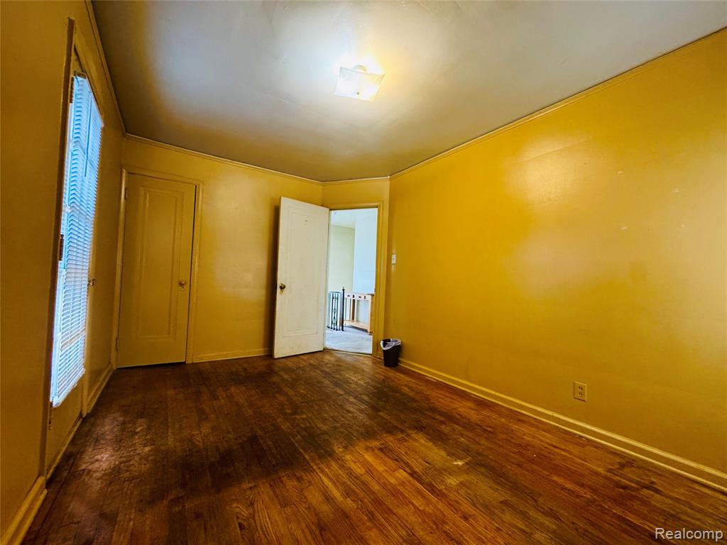 15868 Whitcomb Street, Detroit, MI 48227 — Photo 14