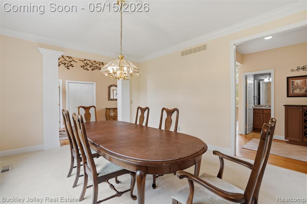 7919 Alta Vista Drive, Pinckney, MI 48169 — Photo 11