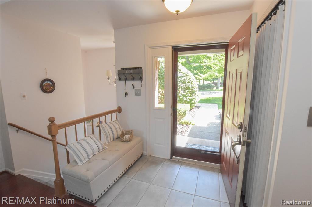 816 Maplewood Court, Brighton, MI 48116 — Photo 33