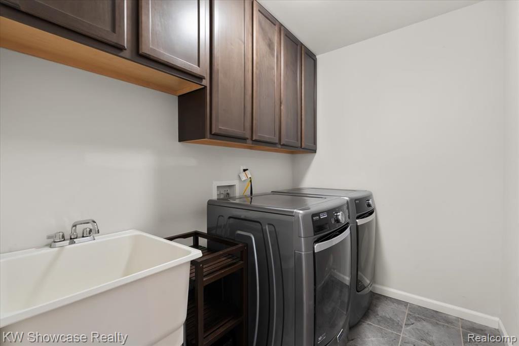 41775 Steinbeck Glen, Novi, MI 48377 — Photo 19