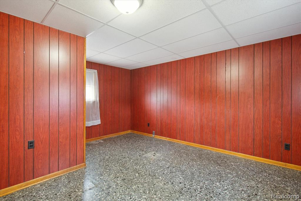 8326 Elm Street, Taylor, MI 48180 — Photo 12