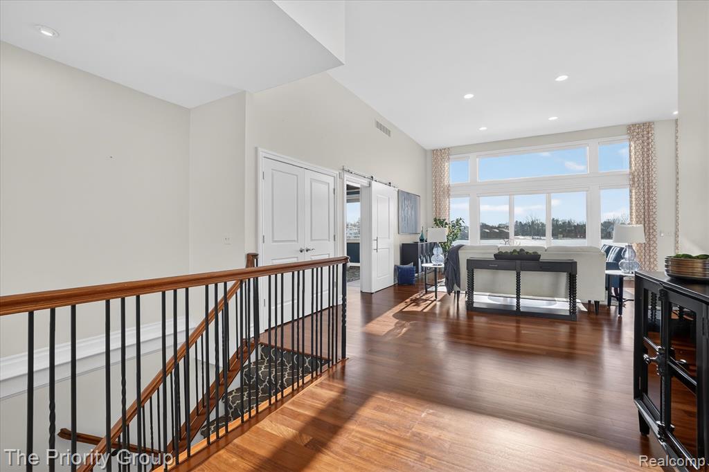 11467 Bay Shore Drive, Fenton, MI, 48430