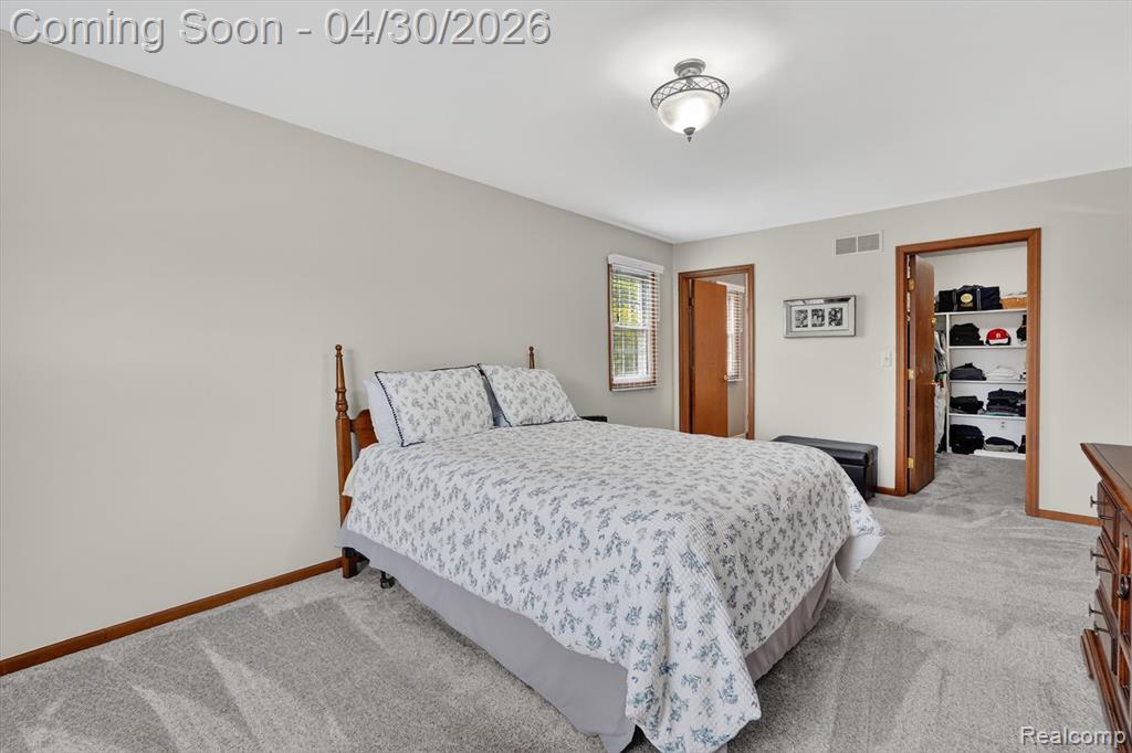 49333 Harvest Drive, Plymouth, MI 48170 — Photo 37