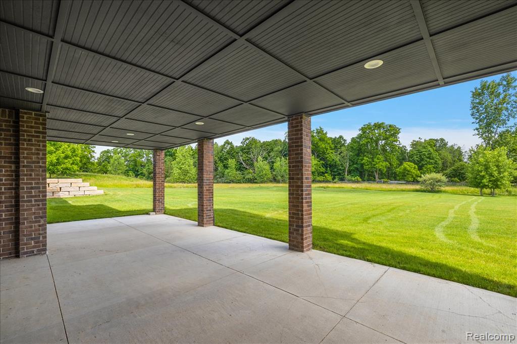 6301 Bridle Path, Grand Blanc, MI 48439 — Photo 56
