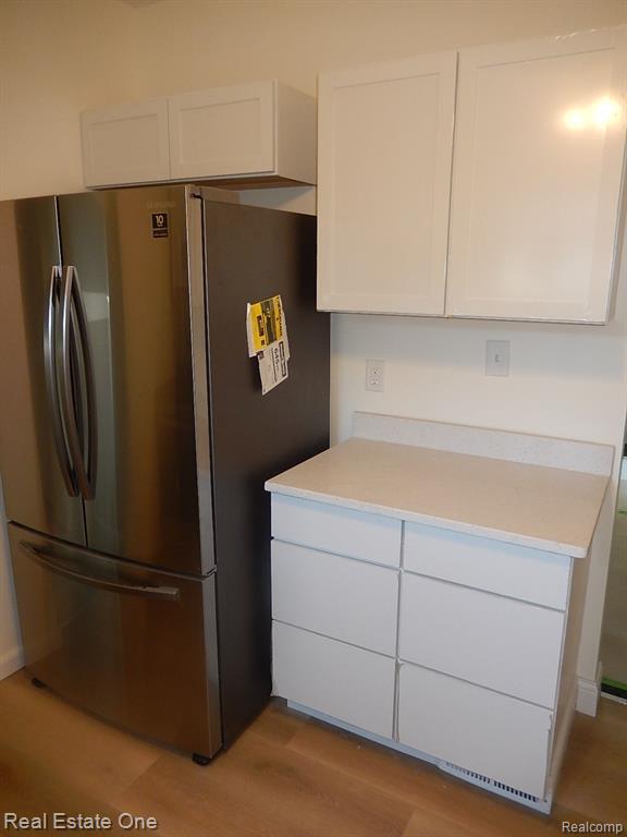 7060 ORCHARD Avenue, Warren, MI 48091 — Photo 8