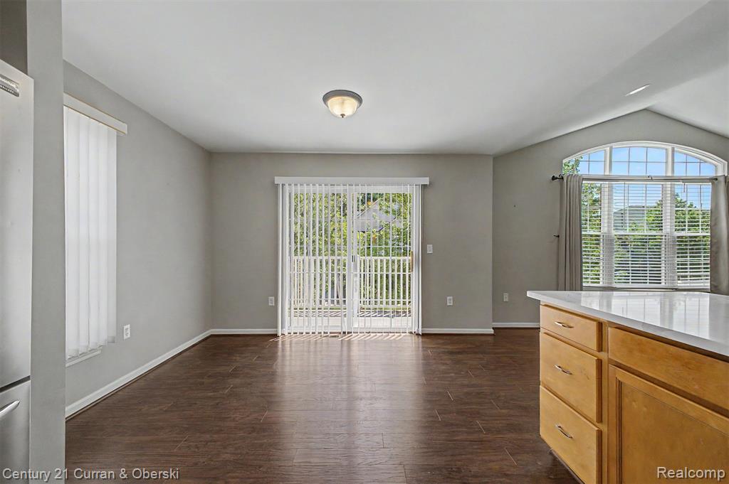 47616 Pembroke Drive, Canton, MI 48188 — Photo 15
