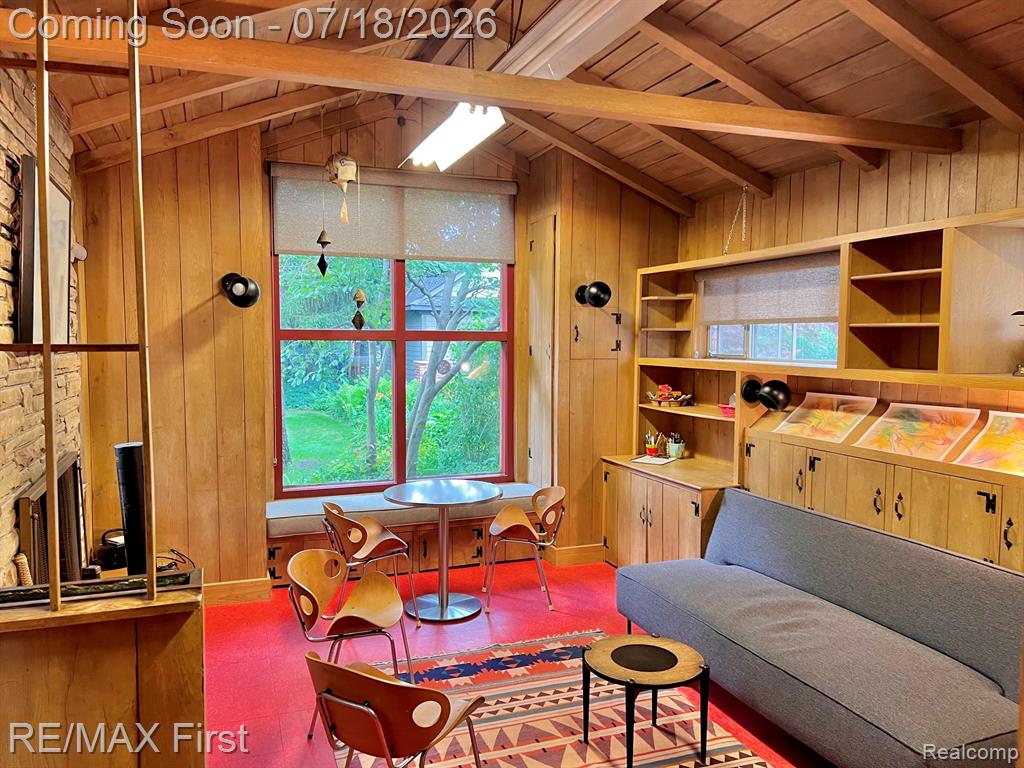 774 W Oakridge Street, Ferndale, MI 48220 — Photo 39