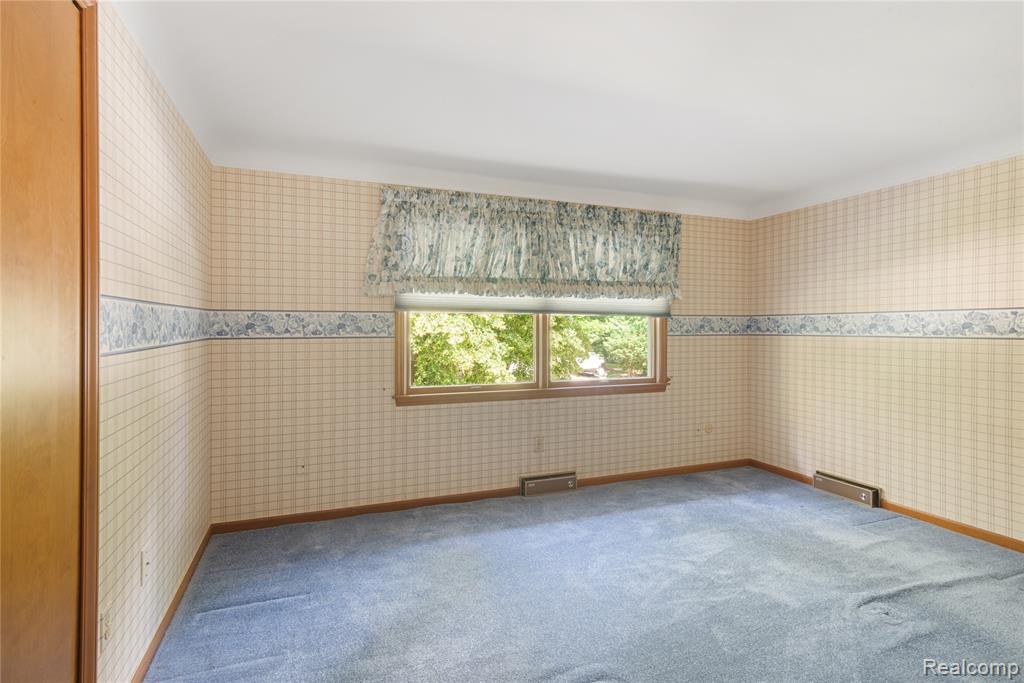 5505 Dolphin Street, East China, MI — Photo 27