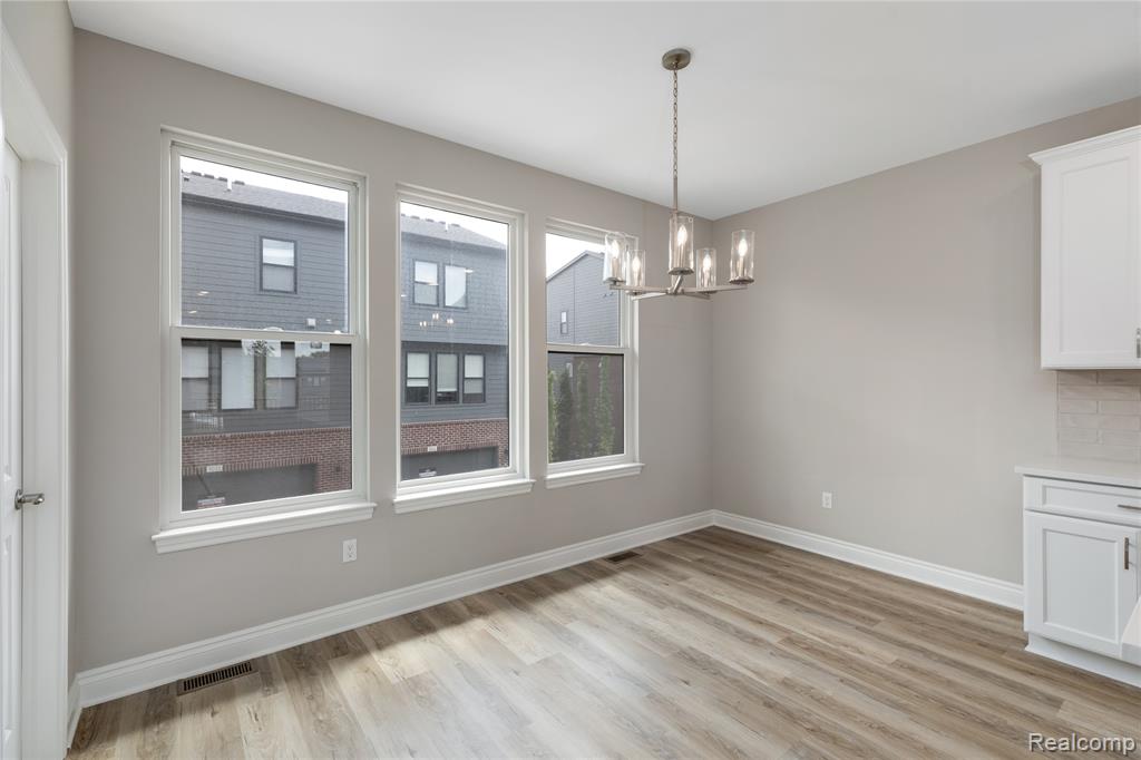 2158 Park Drive, 7, Ann Arbor, MI 48103 — Photo 38