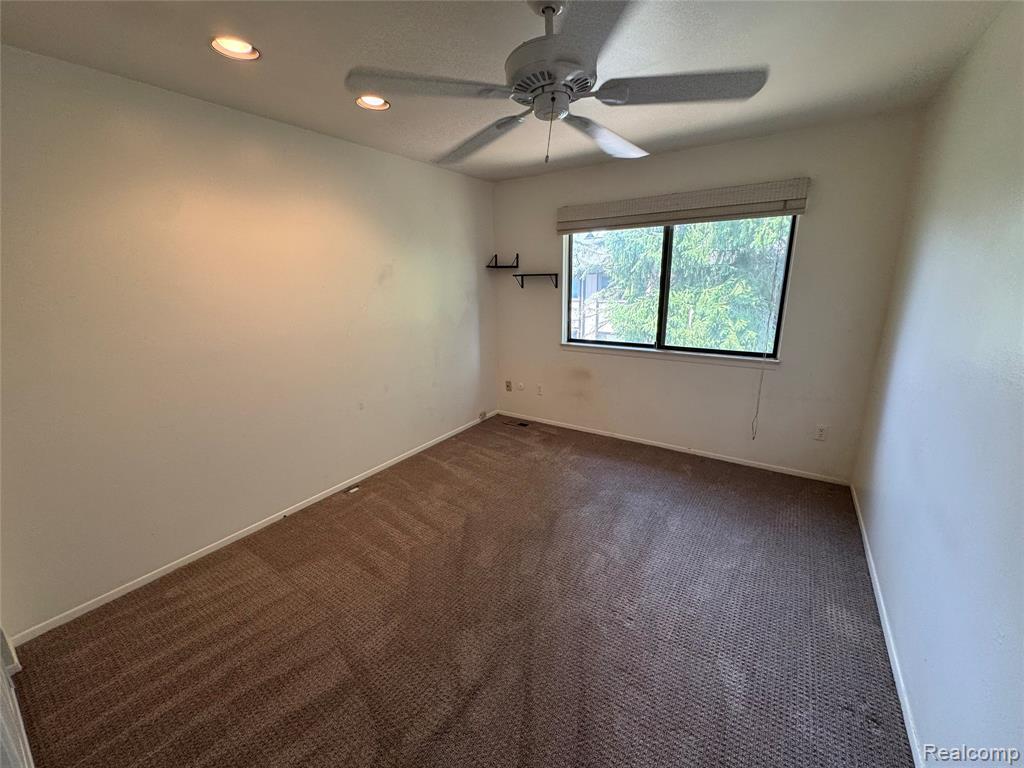 5216 Brett Court, West Bloomfield, MI — Photo 19
