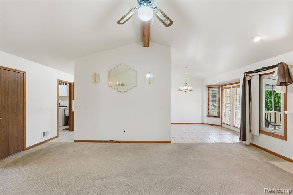 41217 Fortuna Drive E, Clinton Twp, MI 48038 — Photo 6