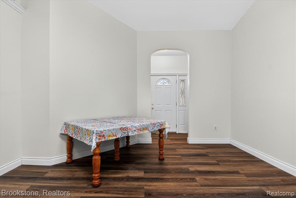 75230 Cryderman Road, Richmond, MI 48062 — Photo 18