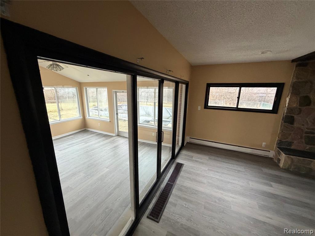 45669 Harmony Lane, Belleville, MI 48111 — Photo 12