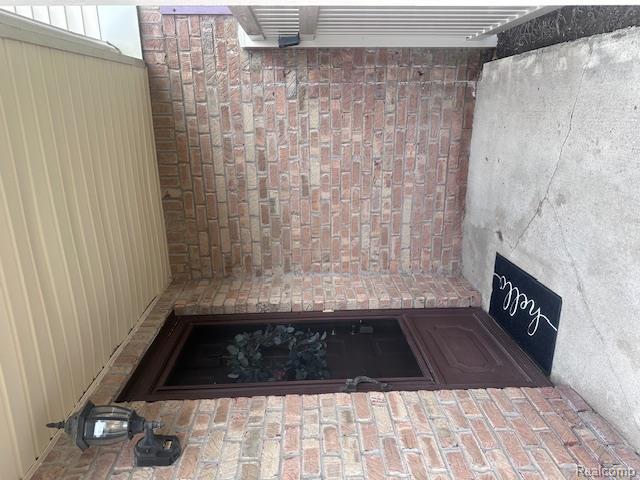 61101 Greenwood Drive, South Lyon, MI 48178 — Photo 2