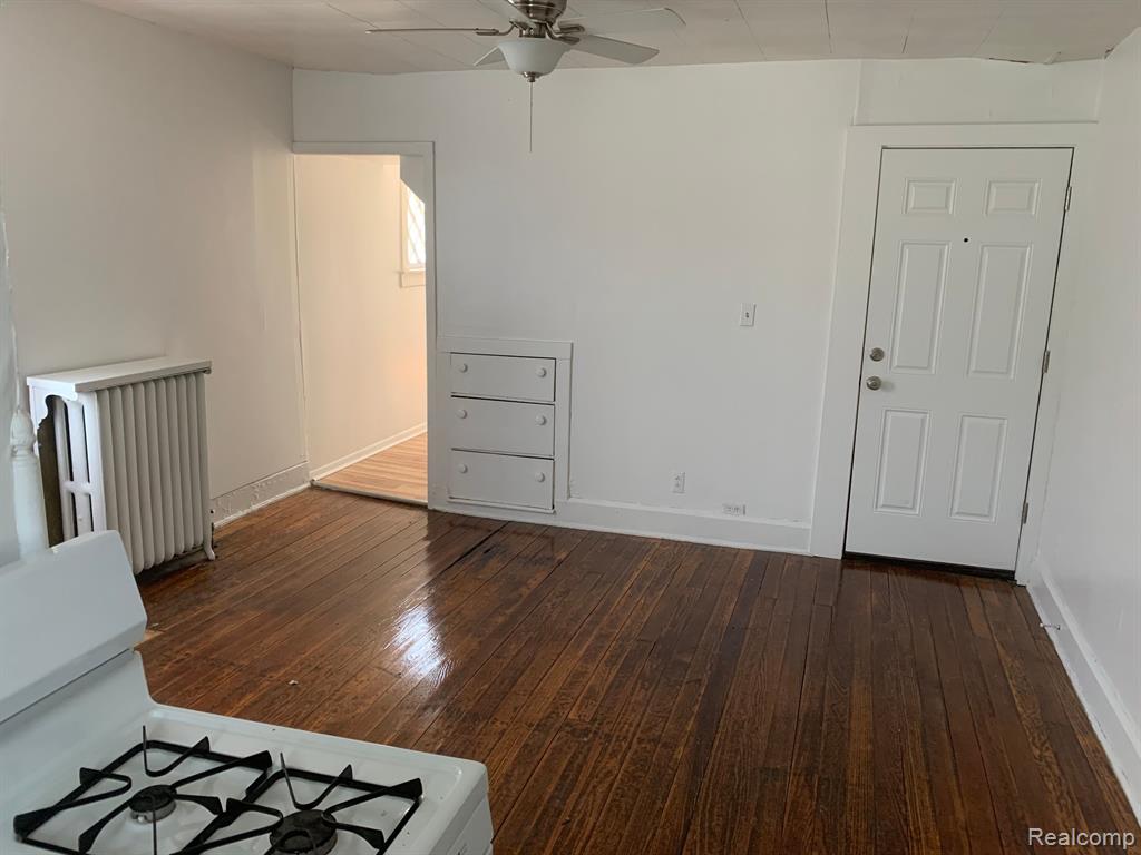 424 CRAPO Street, Flint, MI 48503 — Photo 28