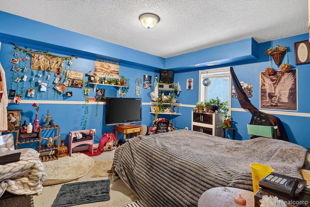 17 E White Lake Dr, Twin Lakes, MI 49457 Drive, Twin Lake, MI 49457 — Photo 38