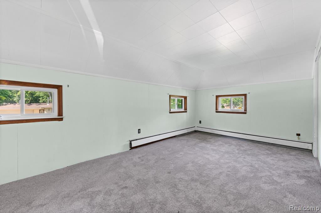 7993 CHURCH Road, Grosse Ile, MI 48138 — Photo 12