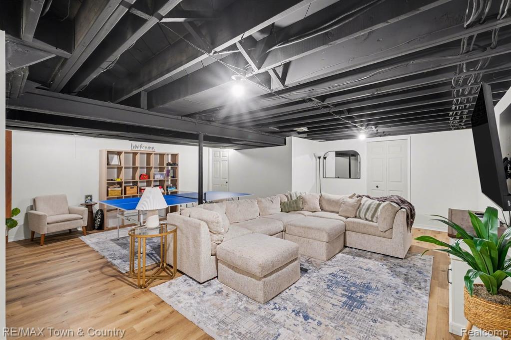 3423 Longview Drive, Flushing, MI 48433 — Photo 31
