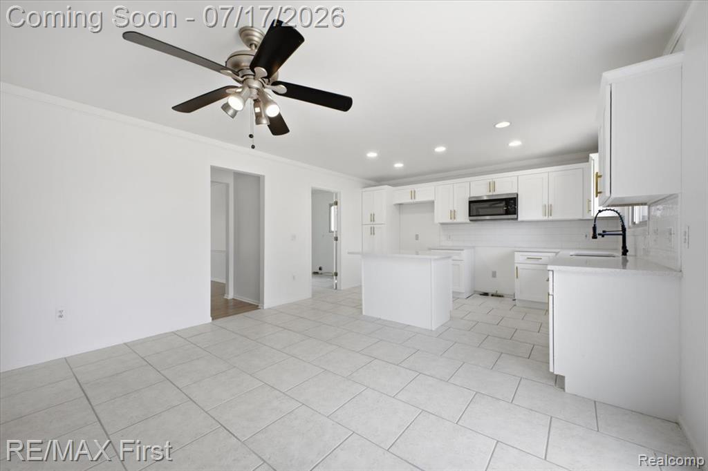 50443 Middle River Drive, Macomb, MI 48044 — Photo 18