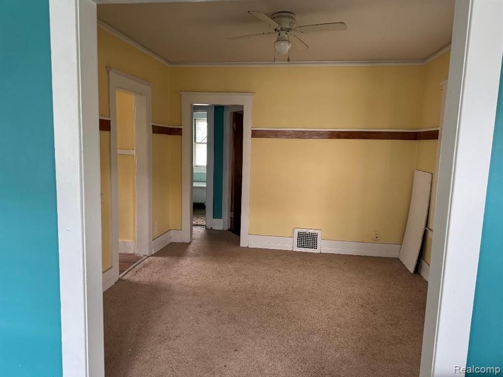 7225 SENATOR Street, Detroit, MI 48209 — Photo 11