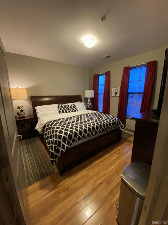 500 E Michigan Avenue, 411, Lansing, MI 48912 — Photo 5