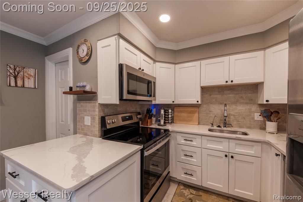 67976 Van Dyke Road, 8, Washington, MI 48095 — Photo 10