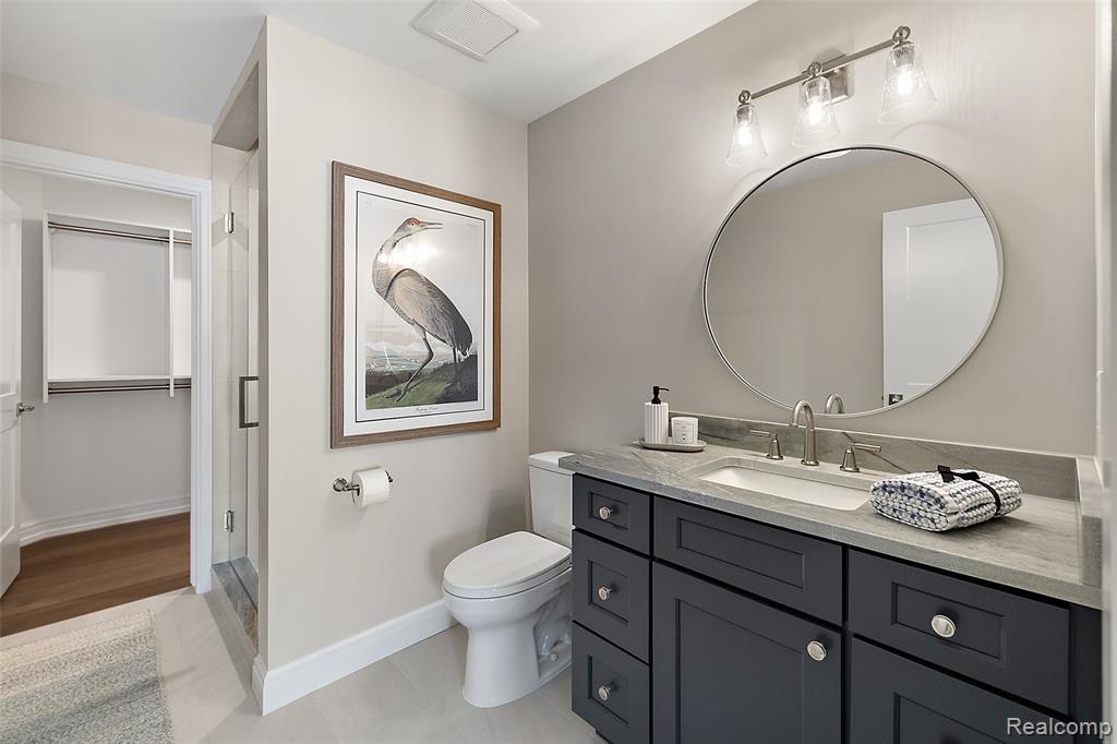 4848 PINNACLE Boulevard, Rochester, MI 48306 — Photo 17