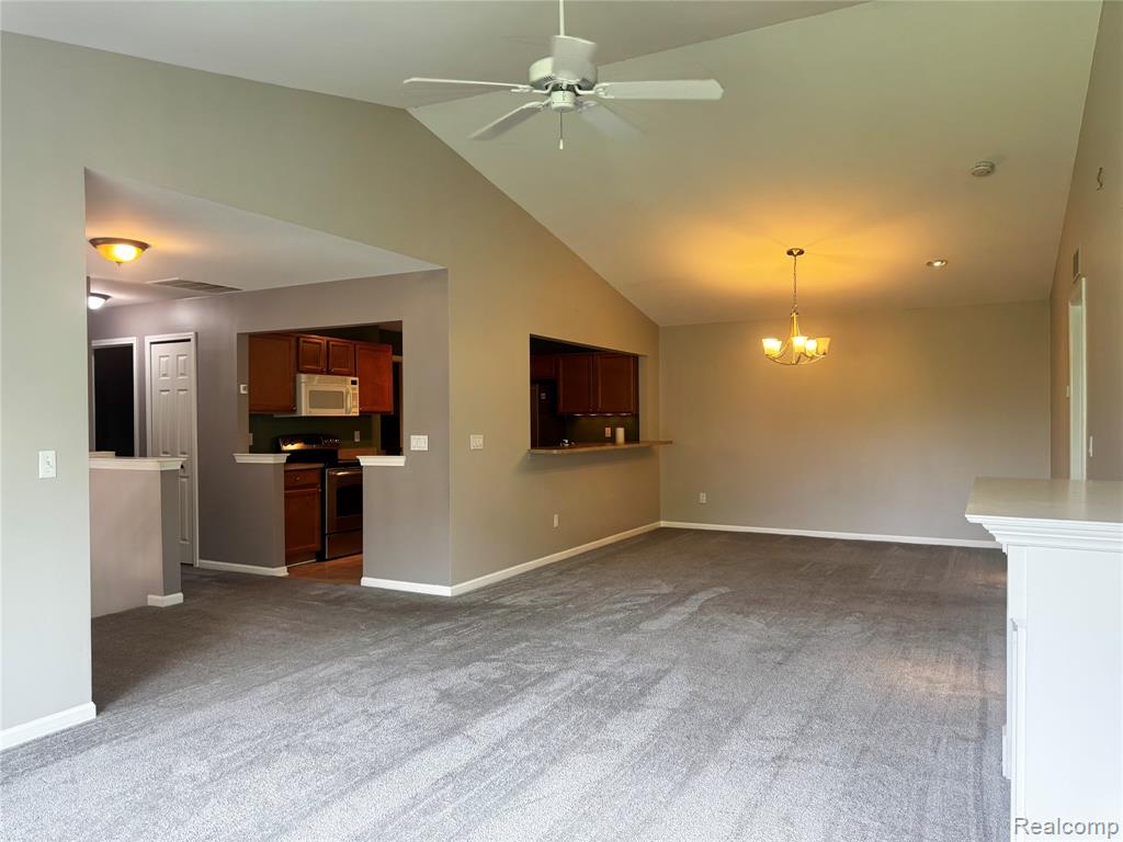 45997 RHODES Drive, Macomb, MI 48044 — Photo 13