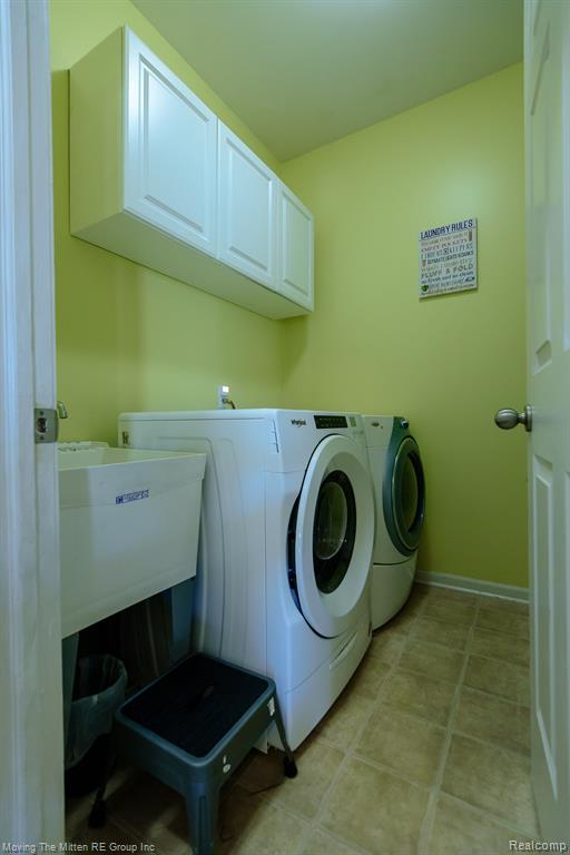 43825 S Timberview Drive, Belleville, MI 48111 — Photo 25