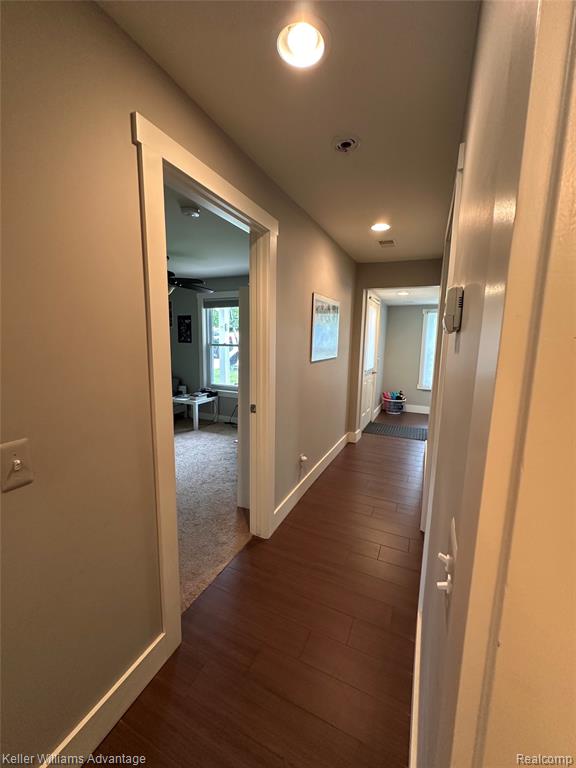 4066 Fieldview Avenue, West Bloomfield, MI 48324 — Photo 7