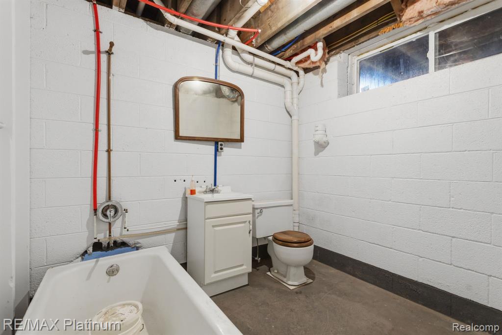 3340 Pineridge Lane, Brighton, MI 48116 — Photo 31
