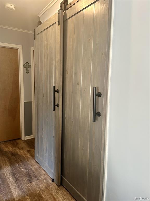 340 E. Hanover Street, Pentwater, MI 49449 — Photo 52