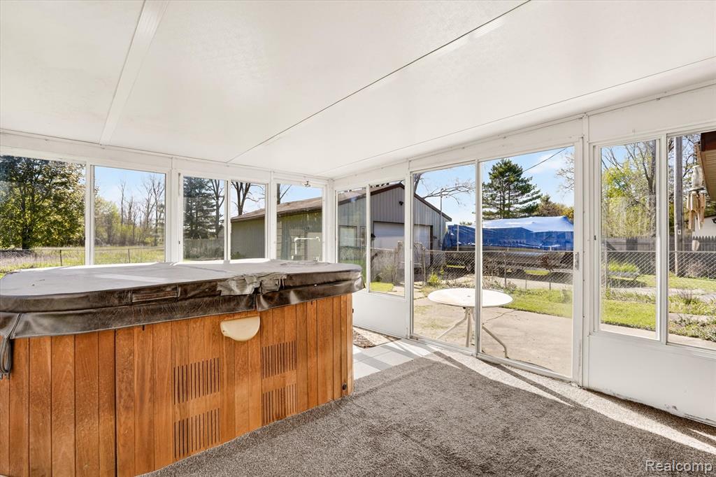 4450 N Vassar Road, Flint, MI 48506 — Photo 33