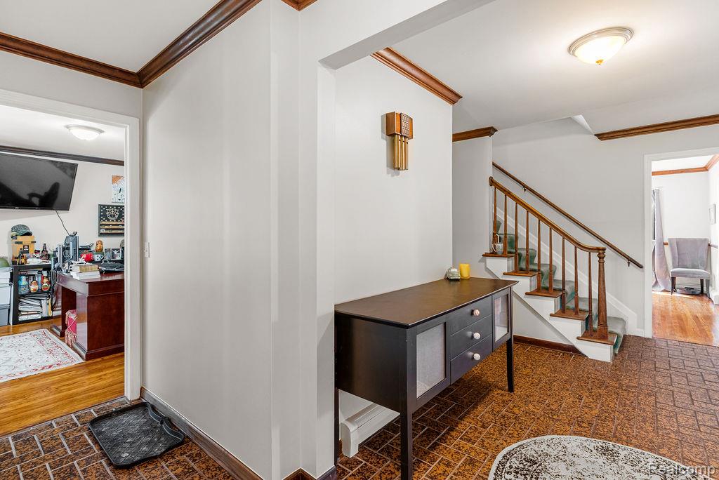 2715 Cullen Road, Howell, MI 48855 — Photo 12