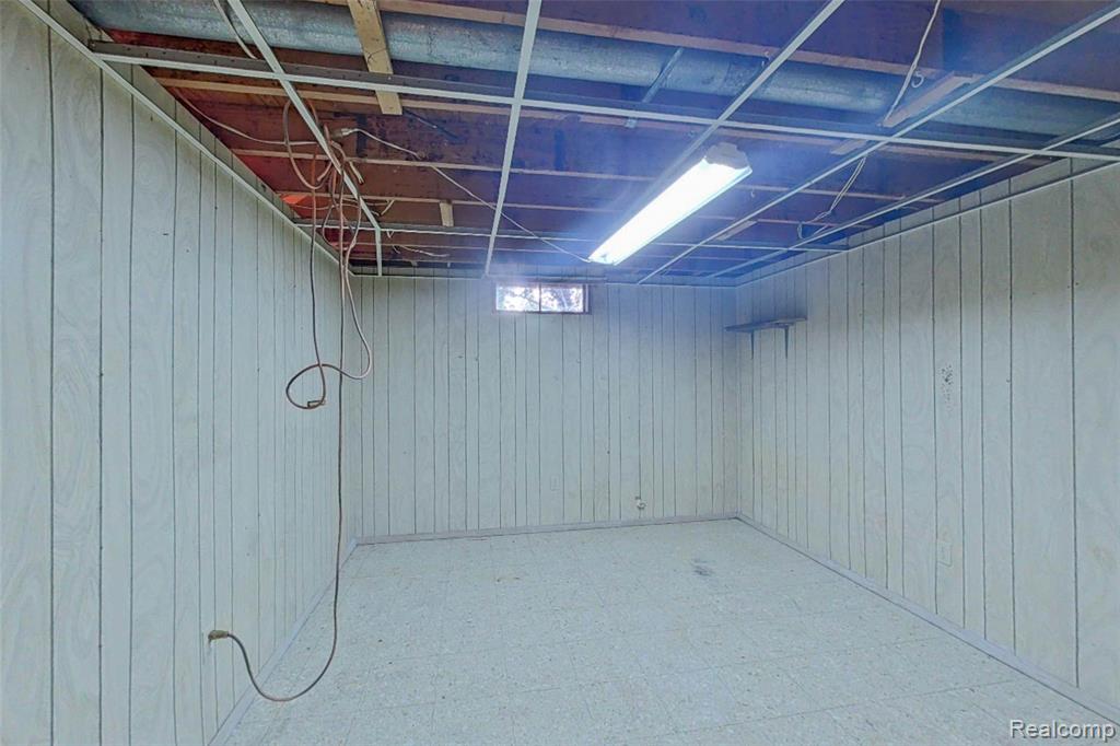 5920 CAMPBELL CORNERS Drive, Howell, MI 48855 — Photo 39