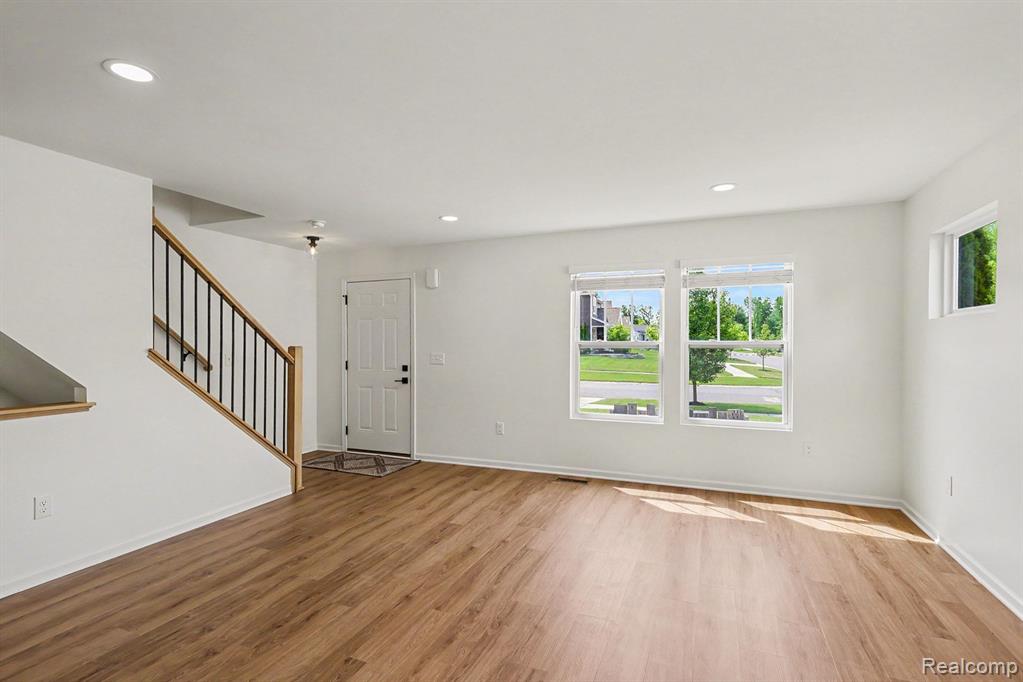 1288 Weatherstone Lane, Howell, MI 48843 — Photo 7