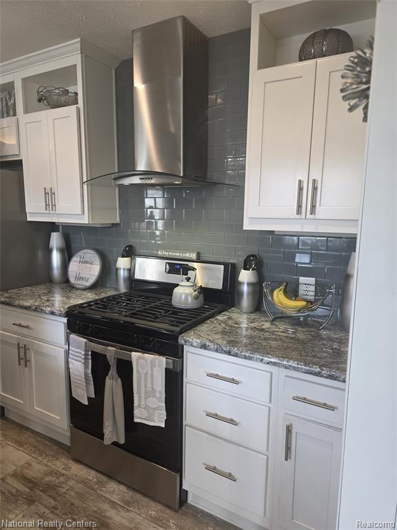 8464 S. Brookston Drive, Willis, MI 48191 — Photo 46