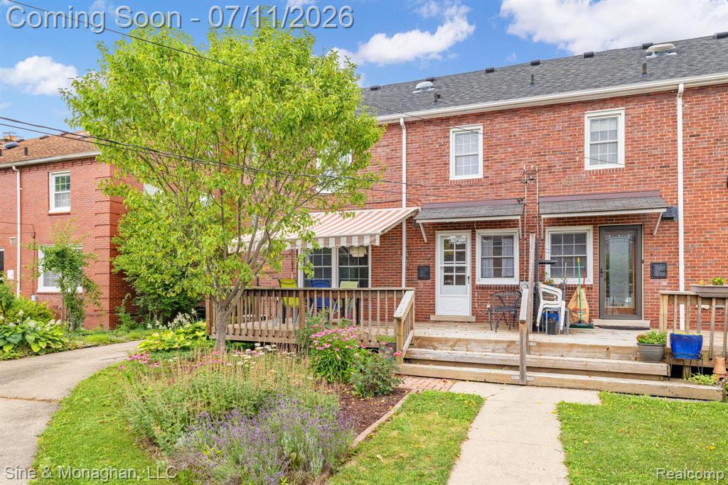 679 NEFF Road, Grosse Pointe, MI 48230 — Photo 39